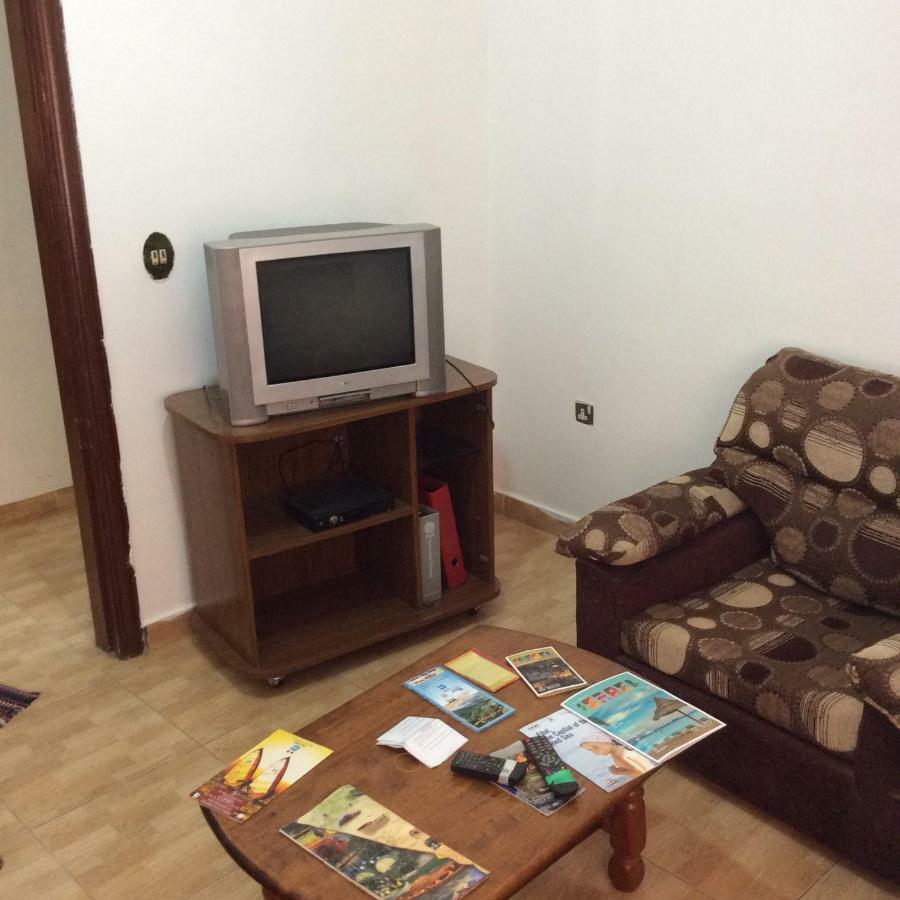 Room 17 Youth Hostel Aqaba Exterior photo
