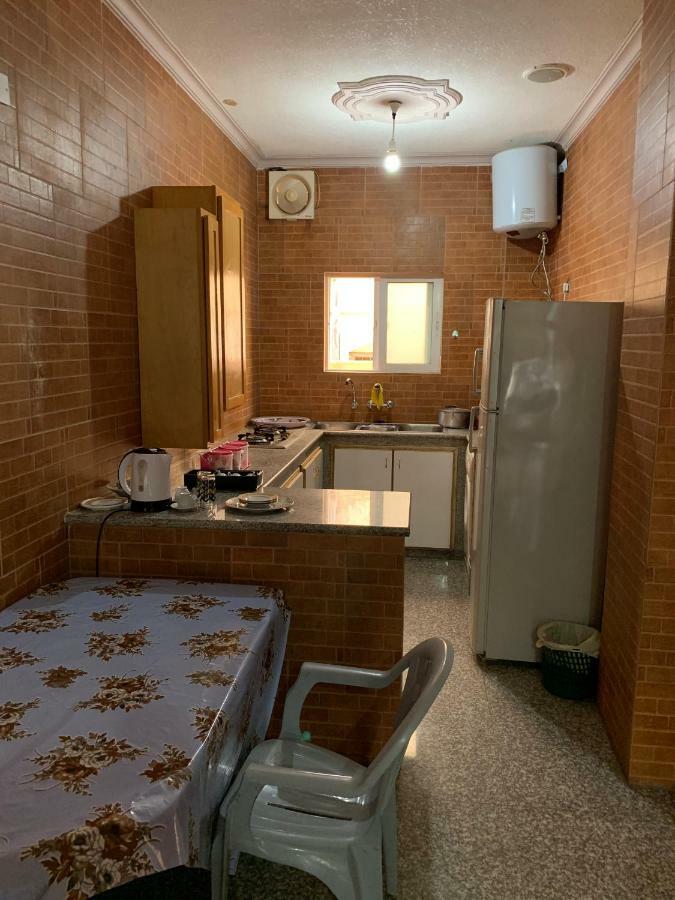 Room 17 Youth Hostel Aqaba Exterior photo